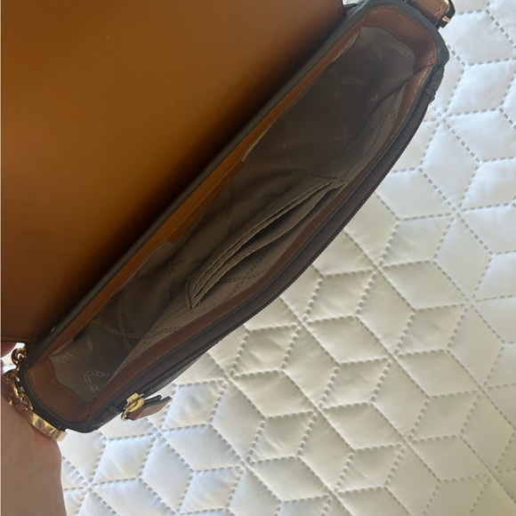 Michael Kors Purse - Picture 4 of 7